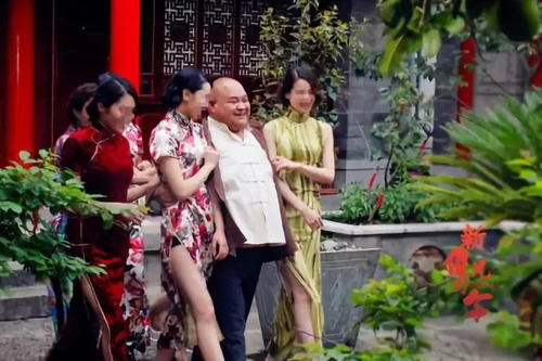 布兰戴斯大学DiplomainMarketing